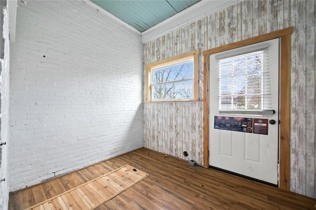 1612 S Jefferson St, Paris, IL 61944 - photo 18