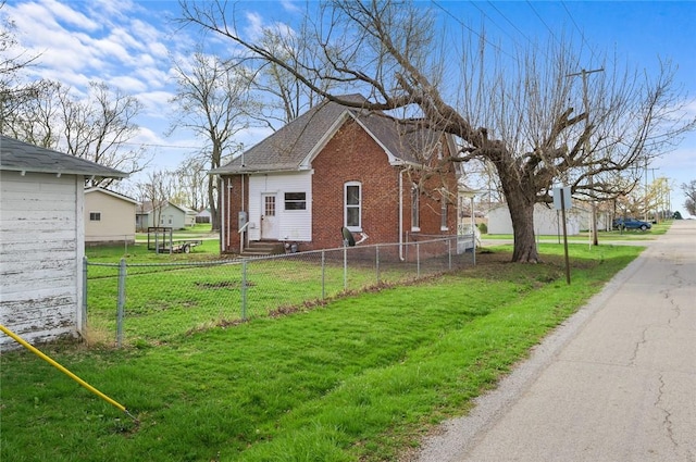 1612 S Jefferson St, Paris, IL 61944 - photo 26