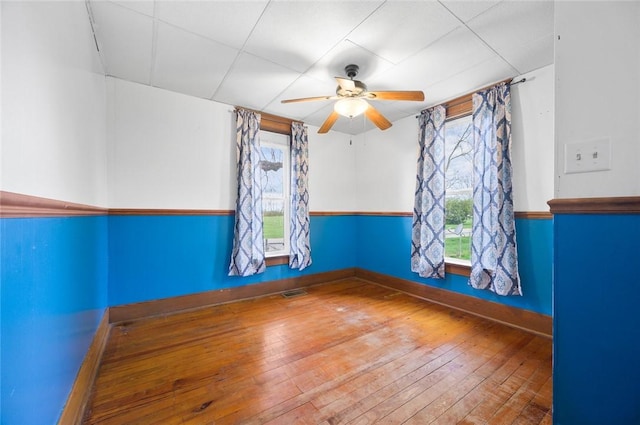 1612 S Jefferson St, Paris, IL 61944 - photo 19