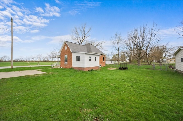 1612 S Jefferson St, Paris, IL 61944 - photo 23