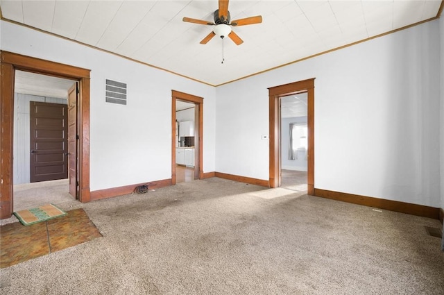 1612 S Jefferson St, Paris, IL 61944 - photo 6