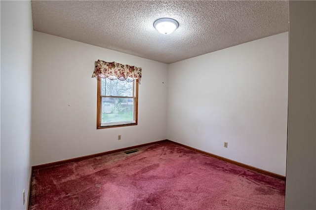 2976 N Primrose Ln, Decatur, IL 62526 - photo 13