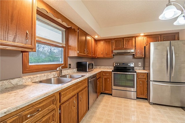 2976 N Primrose Ln, Decatur, IL 62526 - photo 7