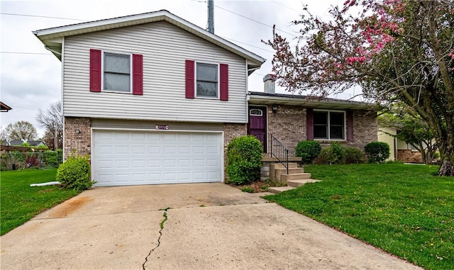 2976 N Primrose Ln, Decatur, IL 62526 - photo 1