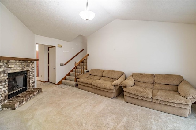 2976 N Primrose Ln, Decatur, IL 62526 - photo 8
