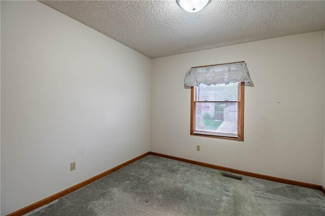 2976 N Primrose Ln, Decatur, IL 62526 - photo 14