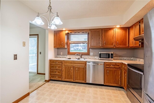 2976 N Primrose Ln, Decatur, IL 62526 - photo 6