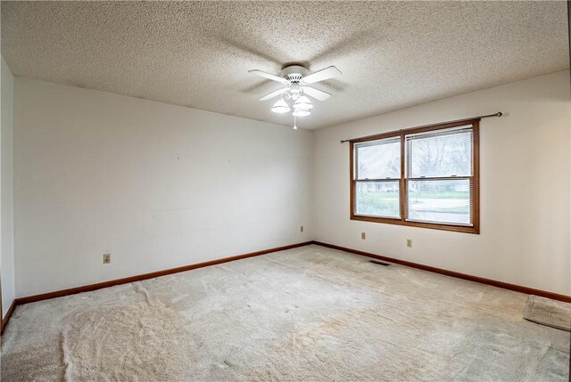 2976 N Primrose Ln, Decatur, IL 62526 - photo 10
