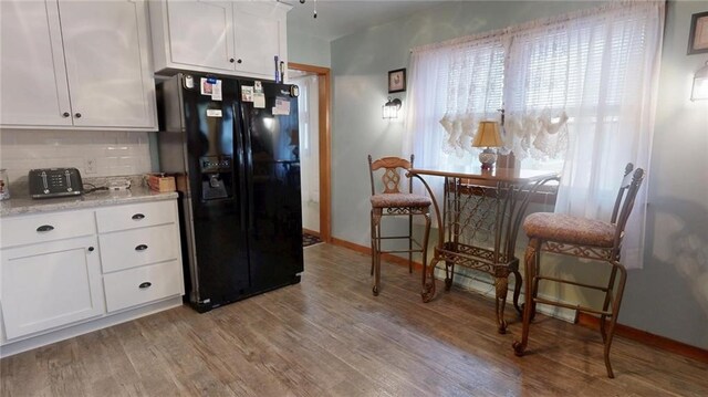 87 Woodhill Ct, Decatur, IL 62521 - photo 15