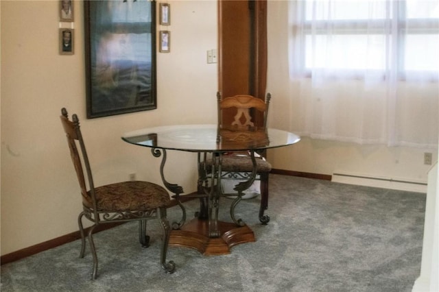 87 Woodhill Ct, Decatur, IL 62521 - photo 6