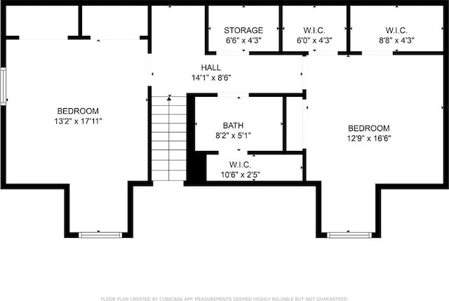 5334 Blue Mound Rd, Macon, IL 62544 - room layout