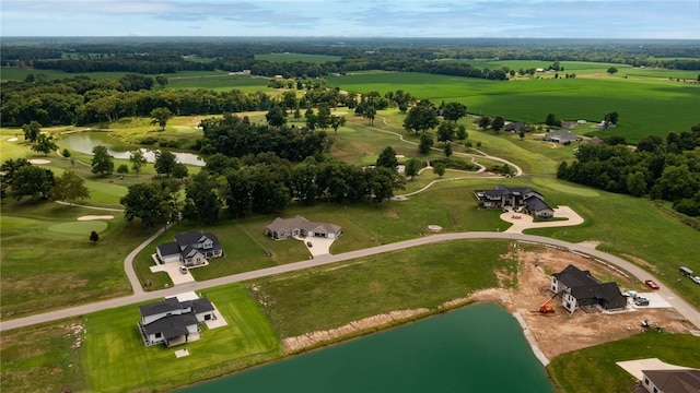 13411 Augusta National Dr, Effingham, IL 62401 - photo 8