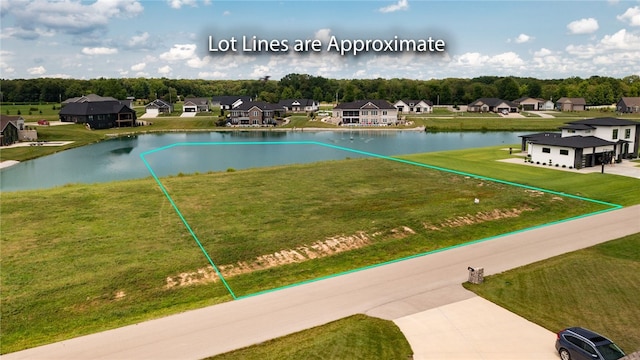 13411 Augusta National Dr, Effingham, IL 62401 - photo 5