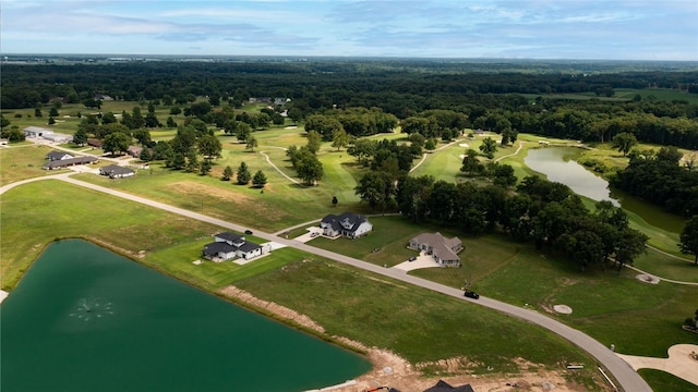 13411 Augusta National Dr, Effingham, IL 62401 - photo 9