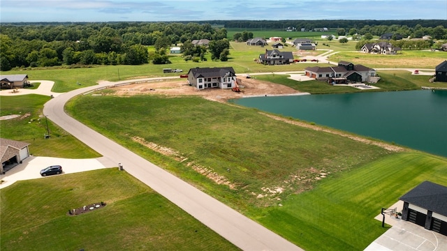 13411 Augusta National Dr, Effingham, IL 62401 - photo 7