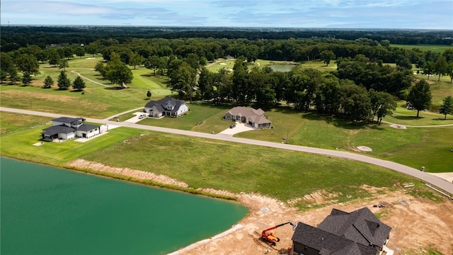 13411 Augusta National Dr, Effingham, IL 62401 - photo 6