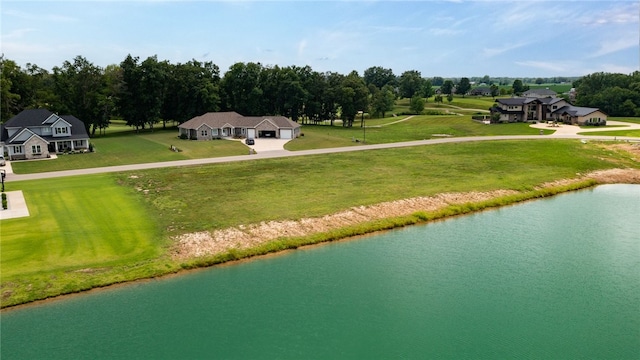 13411 Augusta National Dr, Effingham, IL 62401 - photo 10