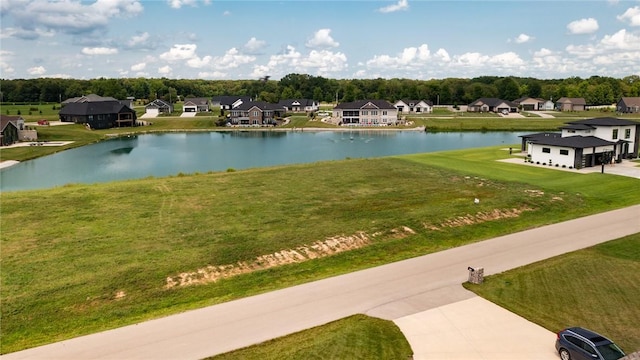 13411 Augusta National Dr, Effingham, IL 62401 - photo 2