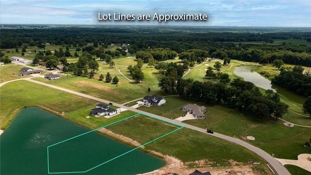 13411 Augusta National Dr, Effingham, IL 62401 - photo 1