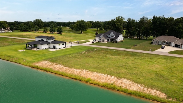 13411 Augusta National Dr, Effingham, IL 62401 - photo 3