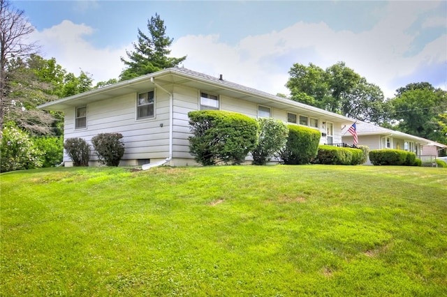 28 Sandcreek Dr, Decatur, IL 62521 - photo 3