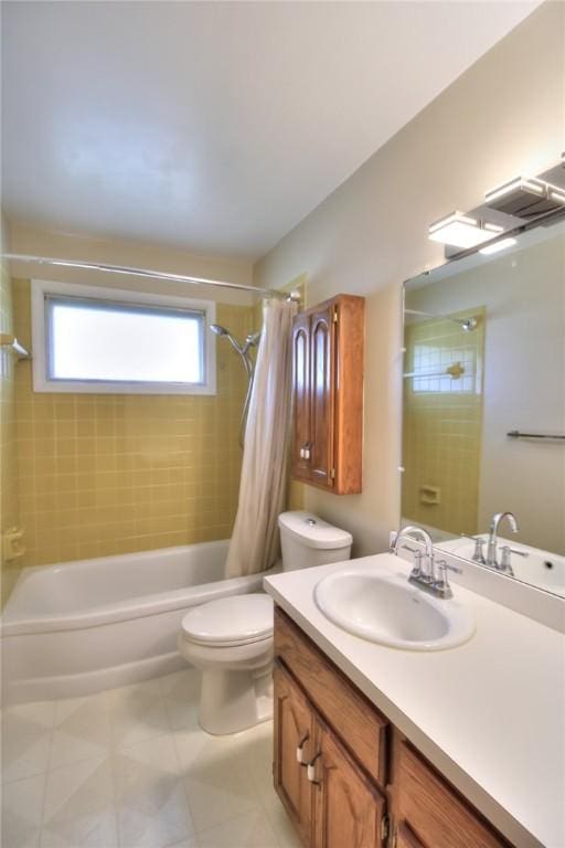 28 Sandcreek Dr, Decatur, IL 62521 - photo 18