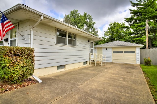 28 Sandcreek Dr, Decatur, IL 62521 - photo 5
