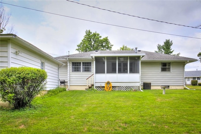 28 Sandcreek Dr, Decatur, IL 62521 - photo 26