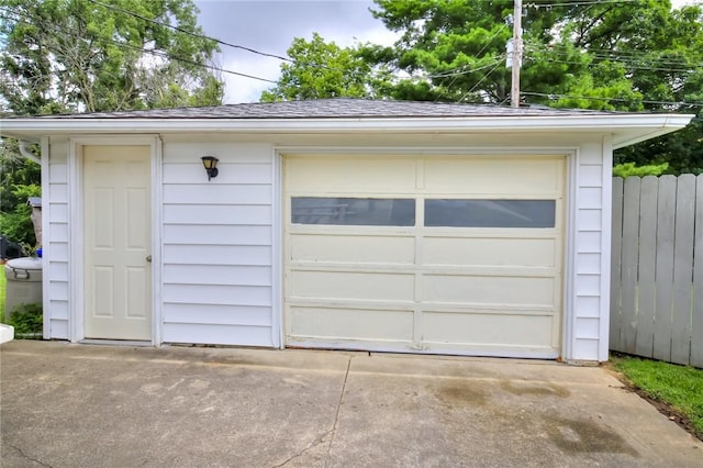 28 Sandcreek Dr, Decatur, IL 62521 - photo 28