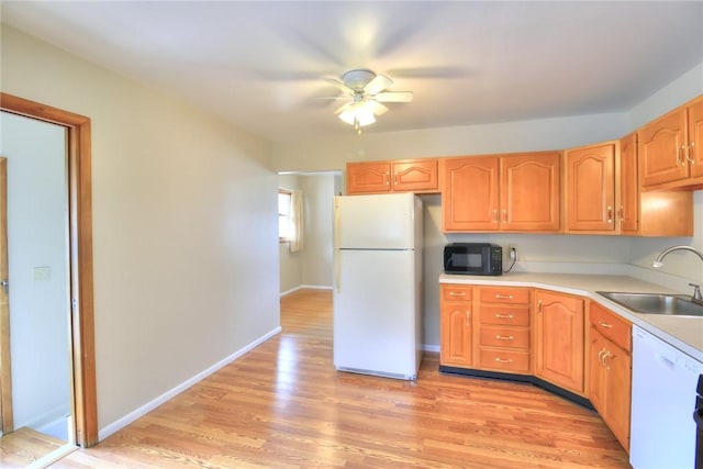 28 Sandcreek Dr, Decatur, IL 62521 - photo 7