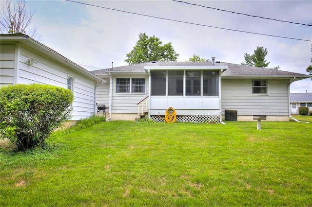 28 Sandcreek Dr, Decatur, IL 62521 - photo 27