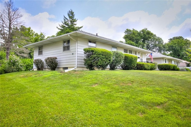 28 Sandcreek Dr, Decatur, IL 62521 - photo 4
