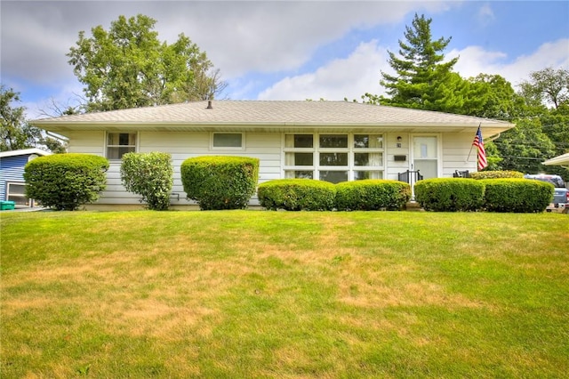 28 Sandcreek Dr, Decatur, IL 62521 - photo 2
