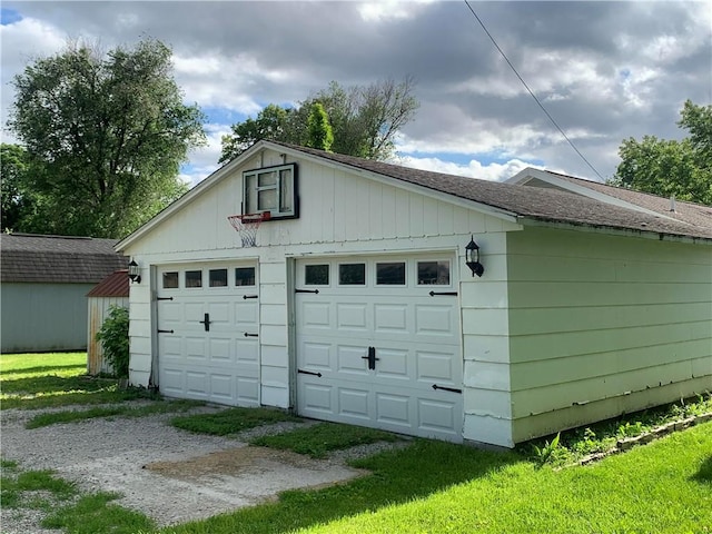 616 White Ave, Taylorville, IL 62568 - photo 4