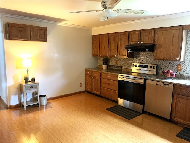 616 White Ave, Taylorville, IL 62568 - photo 9