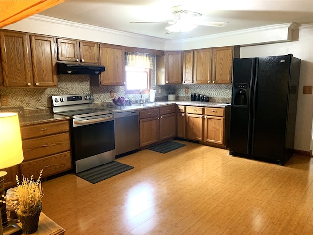 616 White Ave, Taylorville, IL 62568 - photo 8