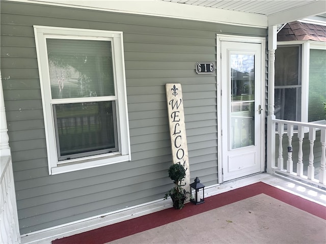 616 White Ave, Taylorville, IL 62568 - photo 5