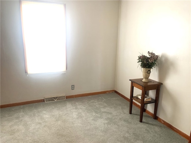 616 White Ave, Taylorville, IL 62568 - photo 17