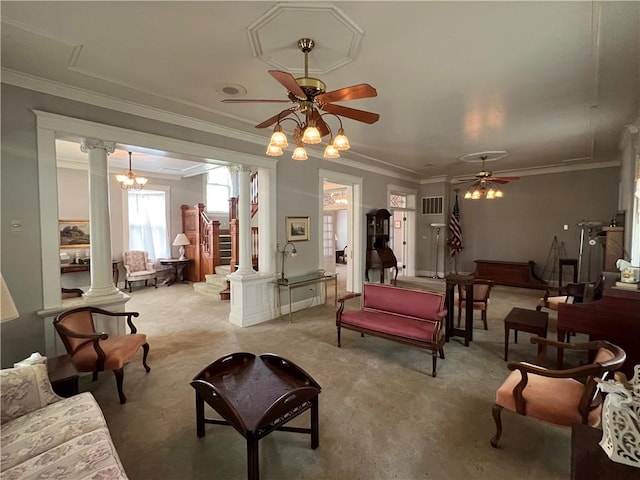 323 Olive St, Saint Elmo, IL 62458 - photo 10