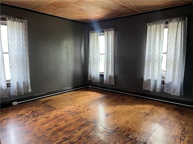323 Olive St, Saint Elmo, IL 62458 - photo 15