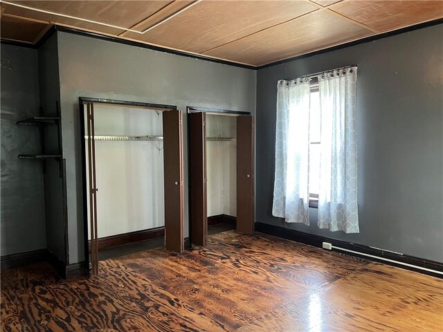 323 Olive St, Saint Elmo, IL 62458 - photo 16