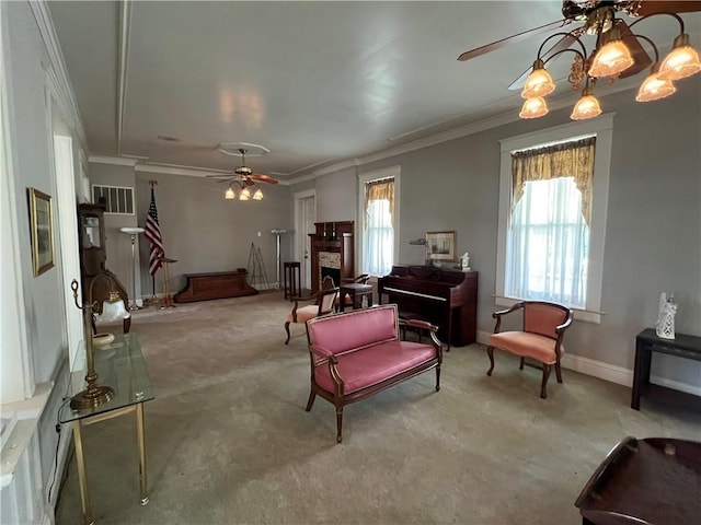 323 Olive St, Saint Elmo, IL 62458 - photo 9