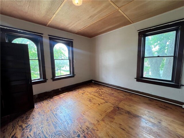 323 Olive St, Saint Elmo, IL 62458 - photo 13