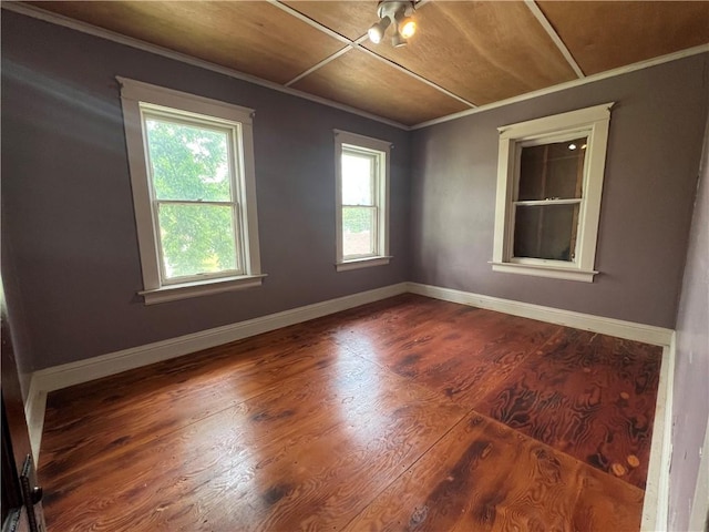 323 Olive St, Saint Elmo, IL 62458 - photo 18