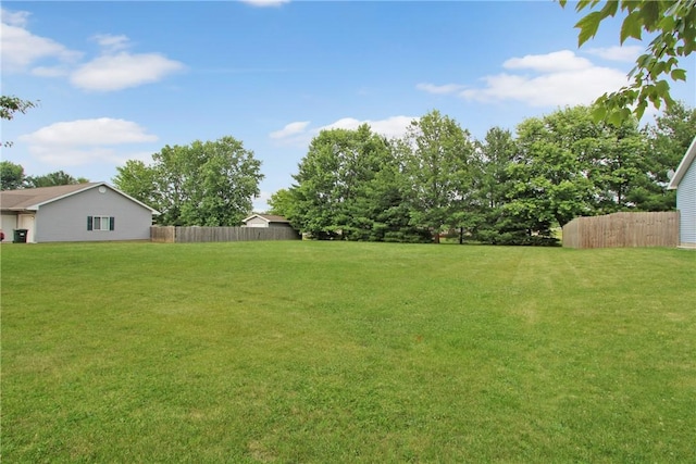 LOT35 Tanglewood Dr, Charleston, IL 61920 - photo 1