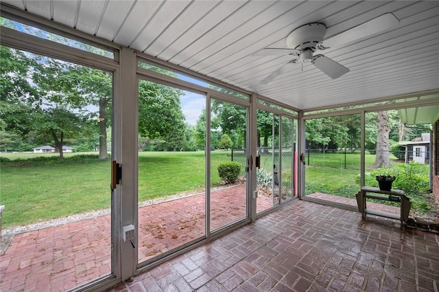 112 Allenwood Dr, Paris, IL 61944 - photo 12