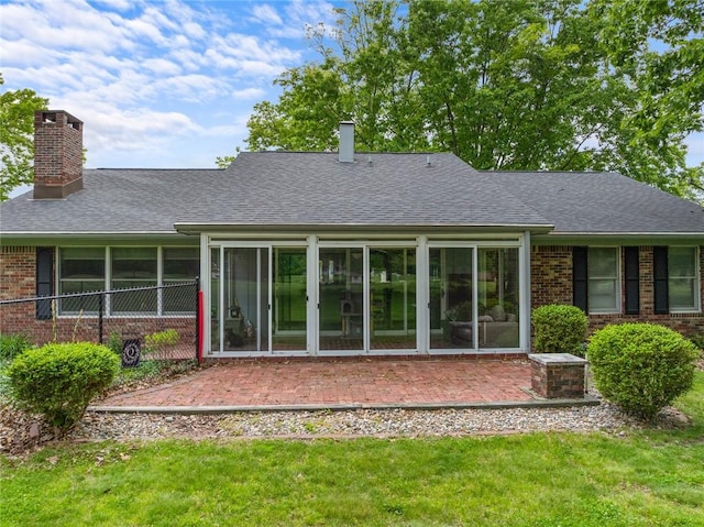 112 Allenwood Dr, Paris, IL 61944 - photo 36
