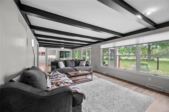 112 Allenwood Dr, Paris, IL 61944 - photo 5