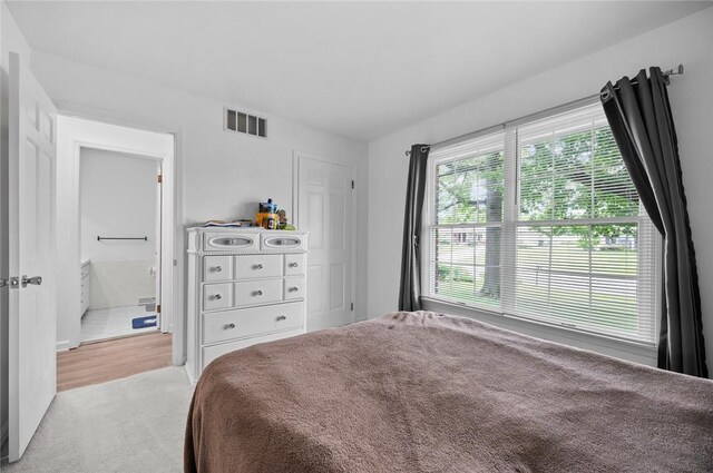 112 Allenwood Dr, Paris, IL 61944 - photo 25