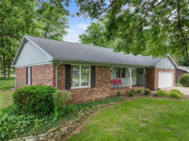 112 Allenwood Dr, Paris, IL 61944 - photo 34